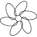 Cinch Network