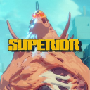Superior Game