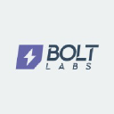 BOLT Labs