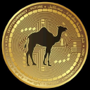 HZM Coin(HZM)