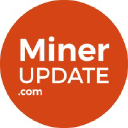 MinerUpdate