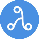 Logos Network