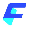 FomoHunt