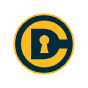Door（DOOR）