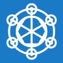 Chintai(CHEX)