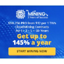 IQ Mining