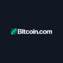 Bitcoin.com News
