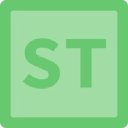 Stellar Decentralized Exchange