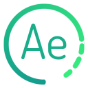 Aevocoin Explorer