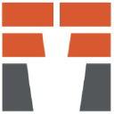 Formosa Financial(FMF)
