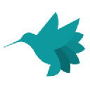 Hummingbot