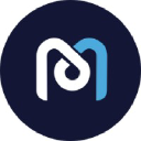 Mdex(MDX)
