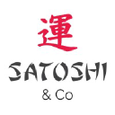 Satoshiand