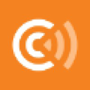 Coincenter