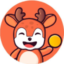 DeerFi（DEER）
