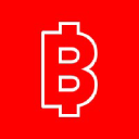 Bitlox Wallet
