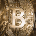 CoinView