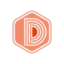 Digiconomist