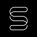 Bitcoin Standard Hashrate Token（BTCST）