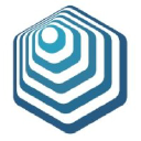 OASISBloc（OSB）