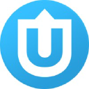 Uptrennd(1UP)