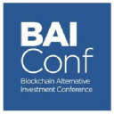 BAIConf