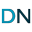 Blockchain Circle
