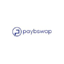 Paybswap(PAYB)