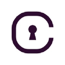 Civic(CVC)