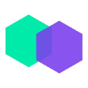 Blockchain Land