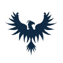 MULTICOIN CAPITAL