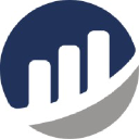 Etherscan API