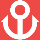 8问 – 巴比特