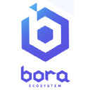 BORA(BORA)