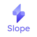 Slope Finance（SLOPE）