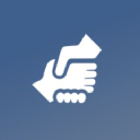 Safe Trade Coin(XSTC)
