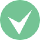 Veramo 可验证数据的 JavaScript 框架 | 用于可验证数据和 SSI 的高性能和模块化 API