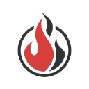 Fire Protocol(FIRE)