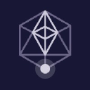 0x 追踪器 0x 协议指标、新闻和交易活动