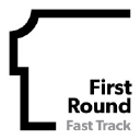 First Round Capital