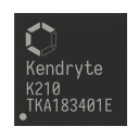 Kendryte