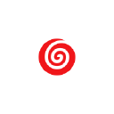SealBlock