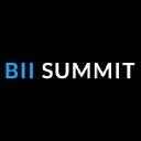 BII SUMMIT