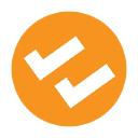 ICOtracker