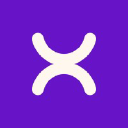 ProjectX(XIL)
