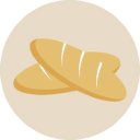 Baguette（BAG）