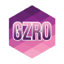 Gravity(GZRO)