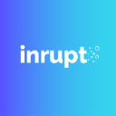 Inrupt