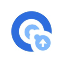 Opacity Storage