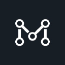 MARKET Protocol
